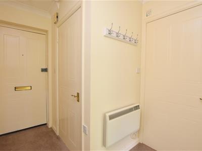 Picture 4
